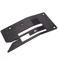 Hard Steel Çuvalağzı Dikiş Makinesi Plaka / 6001815 (244122 / Bc-