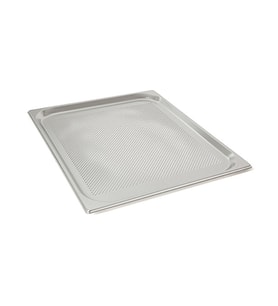 Bilge 6005595 2/1-20 Delikli Gastronom Küvet
