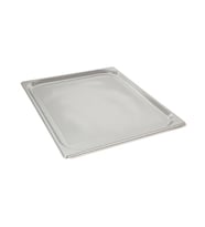 Bilge 6005595 2/1-20 Delikli Gastronom Küvet