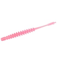 Daiwa Gekkabijin Ajing Beam Kiwami 5cm Lrf Silikon Yem Glow Pink