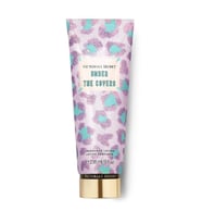 Victoria's Secret Under The Covers Fragrance Lotion 236 ml Kadın Vücut Losyonu