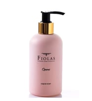 Fiolas Opera Sıvı Sabun 250 Ml