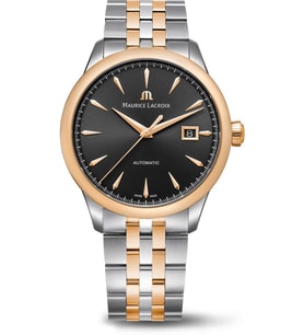 Maurice Lacroix 756008-PVP12-330-1
