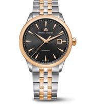 Maurice Lacroix 756008-PVP12-330-1