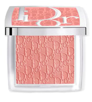 Dior Backstage Rosy Glow Blush - Allık 103