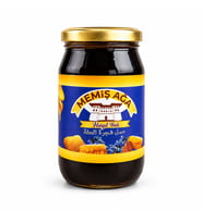 Hayıt Balı 500 Gr