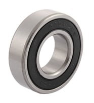 Bilya 6004 2Rs İthal