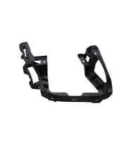 Mercedes X164 2008- Tampon Braketi Ön Sağ AMG 1648853014 Wender A1648853014