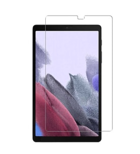Huawei MatePad T10 & T10S Uyumlu Tablet Nano Ekran Koruyucu Kristal Netliğinde %100 Ultra Görüntü Kalitesi Esnek Temperli Kırılmaz Nano Screen Protector