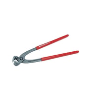 İzeltaş Betoncu Kerpeteni 225mm - 3830150225