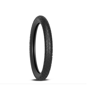 Billas 90 / 90 -18 4PR Motosiklet Dış Lastik Dubleks 51P BL070