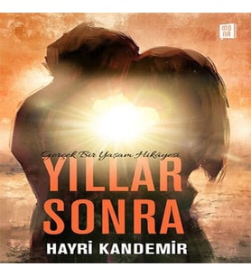 Yıllar Sonra