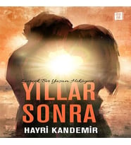 Yıllar Sonra