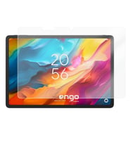TCL NXTPAPER 14 14.3 inç Mat Ekran Koruyucu Yansımayı Önler (Şeffaf)