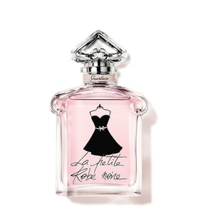 Guerlain – La Petite Robe Noire – 100 ML – EDT - Kadın parfümü