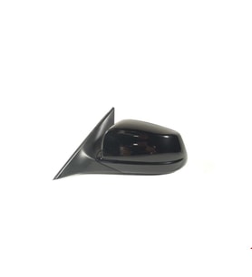 DIŞ DİKİZ AYNA SOL (ISIT.KAT)  F10 2010-