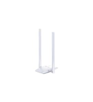 Tp-Link Mercusys MW300UH 300 Mbps Antenli Kablosuz USB Adaptör