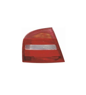 Esse Otomotiv - Octavia Stop Lambası Sağ 98-00 Dpo 665-1905r-ld-ue 1u6945112a