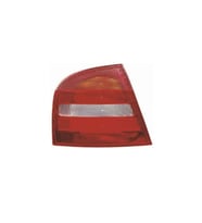Esse Otomotiv - Octavia Stop Lambası Sağ 98-00 Dpo 665-1905r-ld-ue 1u6945112a