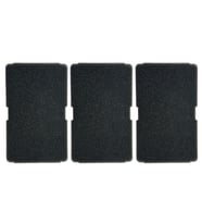 Arçelik, İle Uyumlu Beko, Grundig Kurutma Makinesi Sünger Filtresi 2964840200 2964840100 2973350100