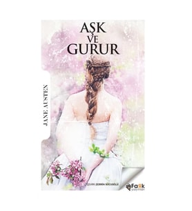 Aşk ve Gurur