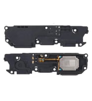 Xiaomi Uyumlu Poco X5 Buzzer Hoparlör 22111317PG, 22111317PI