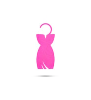 Askılı Dolap Çekmece Kokusu  Kokusu (Pembe)