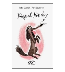 Paspal Köpek
