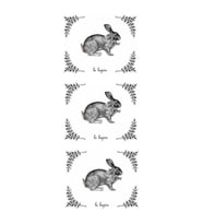 Artebella 5604V Home Design Kolay Transfer 10x25 cm 