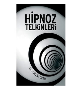 Hipnoz Telkinleri