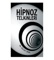 Hipnoz Telkinleri