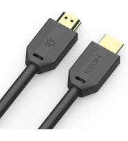 Dhc-Hd01-01M 1Mt Görüntü Kablosu 2.0V 60Hz