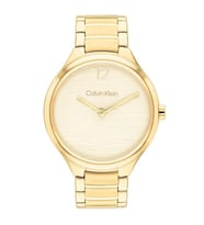 Calvin Klein CK25100048 Kadın Kol Saati