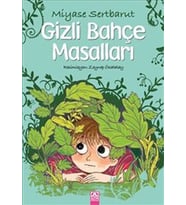 Gizli Bahçe Masalları