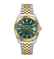Guess GUGW0977G4 Erkek Kol Saati