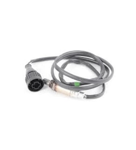 BMW E34 Lambda Sensörü M50 11781735680 Wender