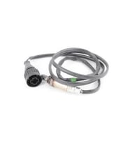 BMW E34 Lambda Sensörü M50 11781735680 Wender