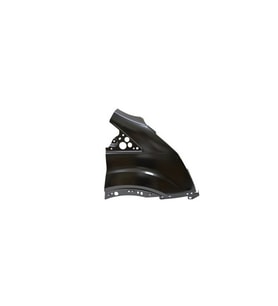 FORD TRANSİT ÖN ÇAMURLUK SAĞ 14- FOR08TR024 PBK31V16005AL