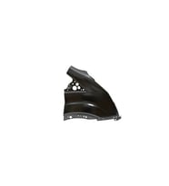 FORD TRANSİT ÖN ÇAMURLUK SAĞ 14- FOR08TR024 PBK31V16005AL