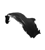 JEEP GRAND CHEROKEE ÖN ÇAMURLUK DAVLUMBAZI SAĞ 99-01 JEP15GR001 55136228AB