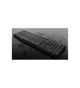 LOGİTECH MK235 KLAVYE MOUSE KABLOSUZ 920-007925