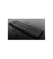 LOGİTECH MK235 KLAVYE MOUSE KABLOSUZ 920-007925