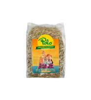 Polo Herbal Mix Kemirgen Otu 1000Gr Skt: 01/2028