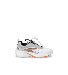 Kinetix Pante F 6Pr Beyaz Erkek Çocuk Sneaker A102694504