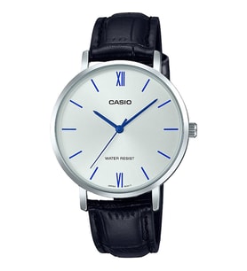 Casio LTP-VT01L-7B1UDF Kadın Kol Saati