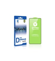 LİTO D+ Pro iPhone 13 Pro Max /14 Plus  6.7" Ekran Koruyucu