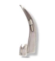 Archer Macintosh Eğri Blade Led No:2