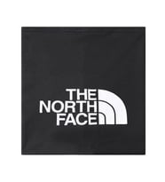 The North Face DIPSEA COVER IT  Boyunluk NF0A7WH6JK31 (Siyah)