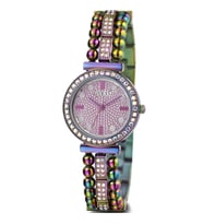 Guess Gugw0401l4 Kadın Kol Saati