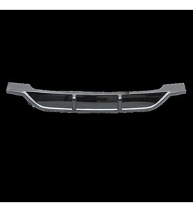 BMW X3:G01 2018-2021 Splitter Difüzör Seti Tampon Aka Orta 2017 51128087086 Wender
